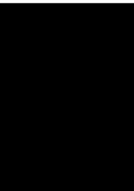 Fluchos Bulle été