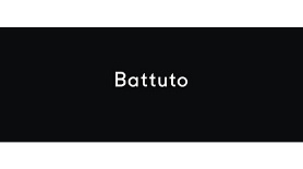 Battuto