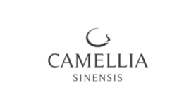 Camelia Sinensis