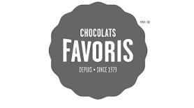 Chocolats Favoris