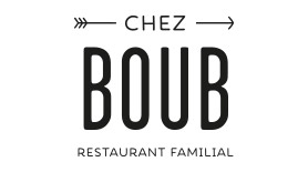 Chez Boub