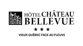 Château Bellevue