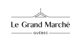 Le Grand Marché