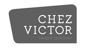 Chez Victor