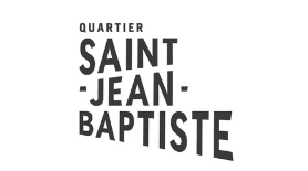 Saint-Jean-Baptiste